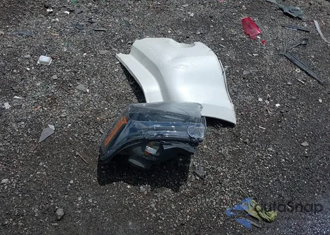 2014 Ford Expedition El Limited from USA, damaged, VIN 1FMJK2A54EEF04917